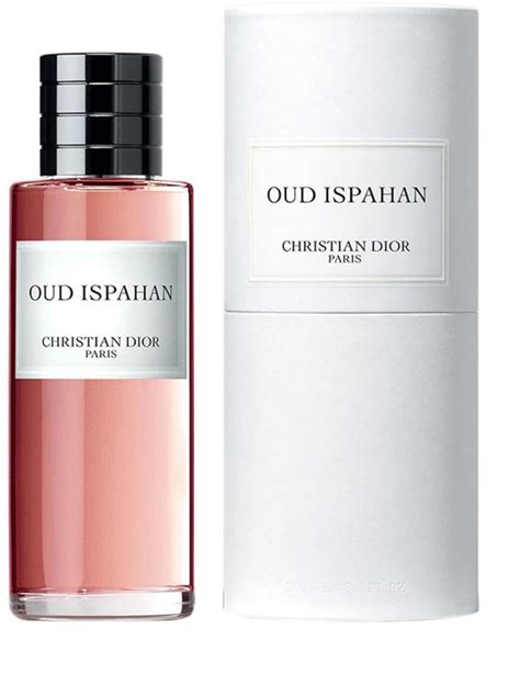 dior perfume dupe|christian dior oud ispahan dupe.